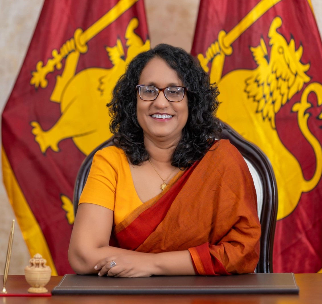 Prime Minister s Office Sri Lanka prime-minister-s-office-sri-lanka
